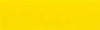 3/4" x 3/4" x 5" Pen Blank Crushed Yellow Acrylester #03 - Wood Acrylic Supply