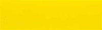 3/4" x 3/4" x 5" Pen Blank Crushed Yellow Acrylester #03 - Wood Acrylic Supply