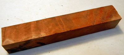 Coolabah Burl (1 pc) Pen/Reel Blank 1