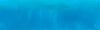 1" x 1 1/2" x 6" Knife Blank (1 pc) Blue Acrylester #19
