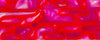 Pink Cherry Swirl BTW86KSL Acrylic (1 pc) Knife Scales 3/8" x 1 1/2" x 5"