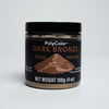 Alumilite Polycolor Dark Bronze 4 oz (100g)
