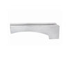 NOVA COMET 14 LATHE ACCESSORY BED EXTENSION (SKU 46901)