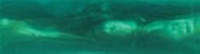Emerald Green Acrylester #53 1
