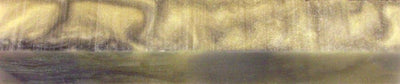 Golden Gray Acrylester #17 1