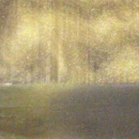 Golden Gray Acrylester #17 1" x 1" x 6" Pen Blank (1 pc)