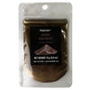 Alumilite Polycolor Dark Bronze 0.5oz (15g)