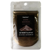 Alumilite Polycolor Dark Bronze 0.5oz (15g)