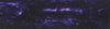 Deep Purple Acrylester #04 1" x 1" x 6" Pen Blank (1 pc)