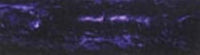 Deep Purple Acrylester #04 1" x 1" x 6" Pen Blank (1 pc)