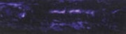 Deep Purple Acrylester #04 1" x 1" x 6" Pen Blank (1 pc)