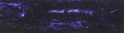 Deep Purple Acrylester #04 1