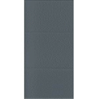 Micro-Mesh Regular Finishing Sheet 1 pc 1 1/2