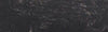 Black Olive Acrylester #28 1" x 1 1/2" x 5" Knife Blank (1 pc)