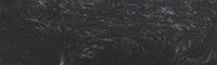 Black Olive Acrylester #28 1" x 1 1/2" x 5" Knife Blank (1 pc)