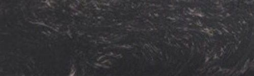 Black Olive Acrylester #28 1" x 1 1/2" x 5" Knife Blank (1 pc)