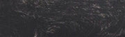 Black Olive Acrylester #28 1" x 1 1/2" x 5" Knife Blank (1 pc)
