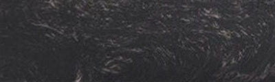 Black Olive Acrylester #28 1