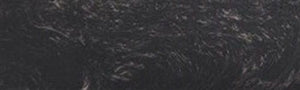 Black Olive Acrylester #28 1" x 1 1/2" x 5" Knife Blank (1 pc)