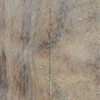 Walnut Black (2 pc) Knife Scales 3/8" x 1 1/2" x 6" - (61) - Wood Acrylic Supply