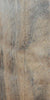 Walnut Black (2 pc) Knife Scales 3/8" x 1 1/2" x 6" - (61) - Wood Acrylic Supply