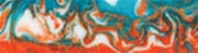 Dolphins Acrylester #55 1" x 1" x 6" Pen Blank (1 pc)