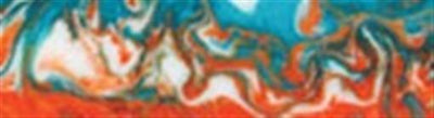 Dolphins Acrylester #55 1