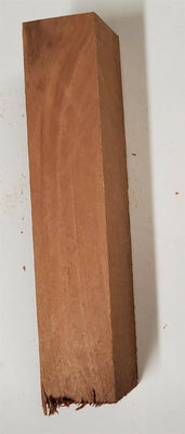 Apple (1 pc) Pen Blank Short 5/8