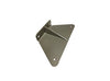 Finger Jig Plate - Wood Acrylic Supply
