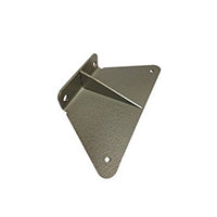Finger Jig Plate - Wood Acrylic Supply