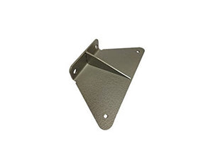 Finger Jig Plate - Wood Acrylic Supply