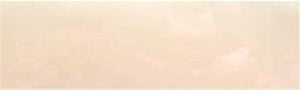 Red Pearl Acrylester #16 5/8" x 5/8" x 5" Pen Blank (1 pc)