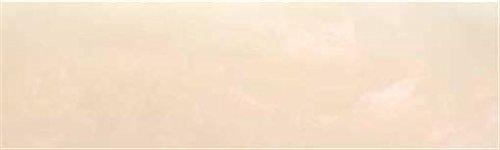 Red Pearl Acrylester #16 1" x 1" x 5" Pen Blank (1 pc) - Wood Acrylic Supply