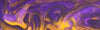 1" x 1 1/2" x 5" Knife Blank Elegance Acrylester #115