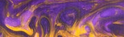 1" x 1 1/2" x 5" Knife Blank Elegance Acrylester #115