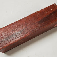 Chakte Kok (1 pc) Game Call 1 1/2"sq x 6" - (59) - Wood Acrylic Supply