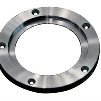 NOVA 100mm (4") Faceplate Ring Chuck Accessory - Wood Acrylic Supply