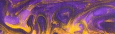 Elegance Acrylester #115 1