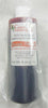 Sunset Orange Cactus Juice Stabilizing Dye 8 oz net weight by TurnTex Woodworks - Wood Acrylic Supply