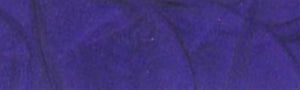 Deep Purple Acrylester #04 1" x 1" x 5" Pen Blank (1 pc)