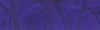 Deep Purple Acrylester #04 1" x 1" x 5" Pen Blank (1 pc)
