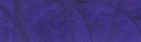 Deep Purple Acrylester #04 1" x 1" x 5" Pen Blank (1 pc)