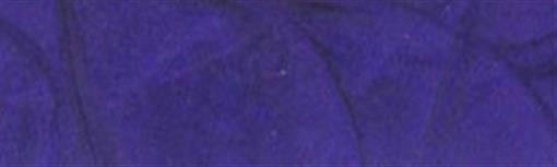 Deep Purple Acrylester #04 1" x 1" x 5" Pen Blank (1 pc)