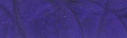 Deep Purple Acrylester #04 1" x 1" x 5" Pen Blank (1 pc)