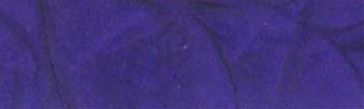 Deep Purple Acrylester #04 1