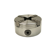 NOVA SuperNOVA2 Body Only Wood Turning Chuck Insert Type - Wood Acrylic Supply