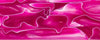 LusciousBTW4KSS Acrylic (2 pc) Knife Scales 3/16" x 1 1/2" x 6" LusciousBTW4KSS - Wood Acrylic Supply