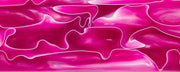 LusciousBTW4KSS Acrylic (2 pc) Knife Scales 3/16" x 1 1/2" x 6" LusciousBTW4KSS - Wood Acrylic Supply