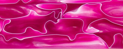 LusciousBTW4KSS Acrylic (2 pc) Knife Scales 3/16