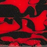 Tech Pride BTW115KSL Acrylic (1 pc) Knife Scales 3/8" x 1 1/2" x 5"